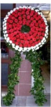  Ankara 14 �ubat internetten �i�ek sat���  cenaze �i�ek , cenaze �i�egi �elenk  Ankara 14 �ubat �i�ek�i ma�azas� 