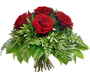  Ankara 14 �ubat �i�ek ma�azas� , �i�ek�i adresleri  5 adet k�rm�z� g�lden buket