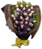  Ankara 14 �ubat �i�ek g�nderme sitemiz g�venlidir  Somon renkli 1.kalite g�ller 12 adet