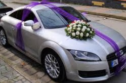  Ankara 14 �ubat �i�ek g�nderme sitemiz g�venlidir  Ankara gelin damat arabas� s�sleme