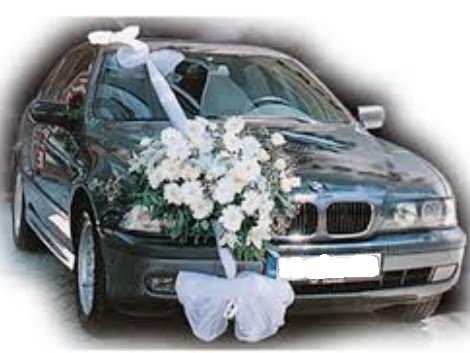  Ankara 14 �ubat �i�ek , �i�ek�i , �i�ek�ilik  G�rsel gelin arabas� s�sleme