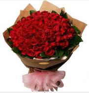 101 k�rm�z� g�l buketi 1 g�nl���ne indirimde  Ankara 14 �ubat �i�ek�iler  