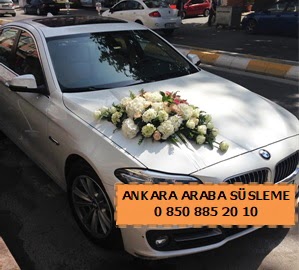 Ankara d���n araba s�sleme  Ankara 14 �ubat cicekciler , cicek siparisi 