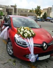 Araba s�sleme  Ankara 14 �ubat yurti�i ve yurtd��� �i�ek sipari�i 