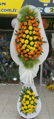 �ift katl� d���n Nikah ��yeri A��l�� �i�ek  Ankara 14 �ubat �i�ek�i ma�azas� 