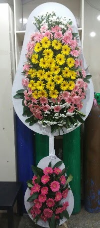  Ankara 14 �ubat �i�ek yolla �i�ek�i  D���n Nikah A��l�� �i�ek Modelleri  Ankara 14 �ubat sevgililer g�n� �i�ek sat��� 