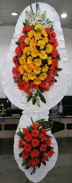  Ankara 14 �ubat kaliteli taze ve ucuz �i�ekler   Ankara 14 �ubat anneler g�n� �i�ek yolla  D���n A��l�� �i�ek modelleri