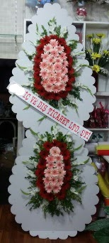 �ift katl� d���n nikah a��l�� �i�e�i  Ankara 14 �ubat �i�ek g�nderme sitemiz g�venlidir 