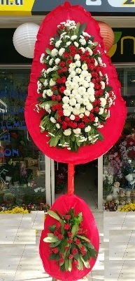 �ift katl� d���n �i�ekleri  Ankara 14 �ubat �i�ek servisi , �i�ek�i adresleri 