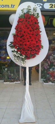Tek katl� d���n nikah a��l�� �i�e�i  Ankara 14 �ubat cicek , cicekci 