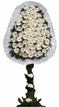Tek katl� d���n nikah a��l�� �i�ek modeli  Ankara 14 �ubat �i�ek sipari�i sitesi 