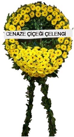cenaze �elenk �i�e�i  Ankara 14 �ubat �i�ek sipari�i sitesi 