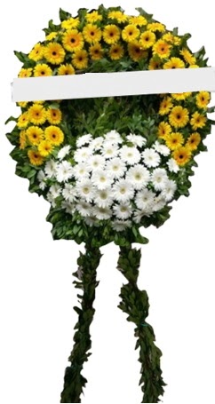 cenaze �elenk �i�e�i  Ankara 14 �ubat uluslararas� �i�ek g�nderme 