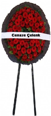 Cenaze �i�ek modeli  Ankara 14 �ubat g�venli kaliteli h�zl� �i�ek 