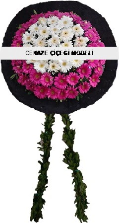 Cenaze �i�ekleri modelleri  Ankara 14 �ubat �i�ek servisi , �i�ek�i adresleri 