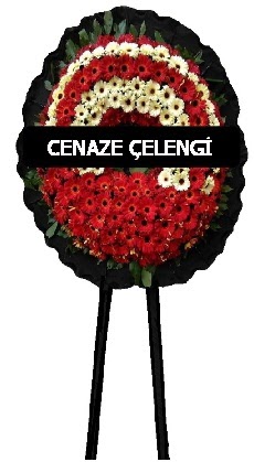 Cenaze iei Cenaze elenkleri iei  Ankara 14 ubat ucuz iek gnder 
