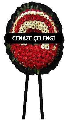 Cenaze �i�e�i Cenaze �elenkleri �i�e�i  Ankara 14 �ubat ucuz �i�ek g�nder 