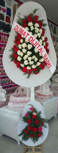 �ift katl� i�yeri a��l�� �i�ek modelleri  Ankara 14 �ubat �i�ek sipari�i vermek 