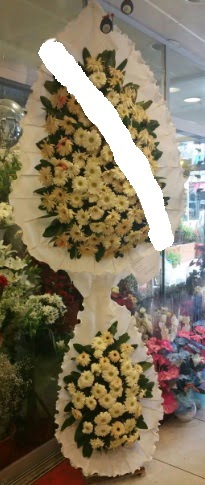 D���n nikah �i�ekleri  Ankara 14 �ubat �i�ek�i telefonlar� 
