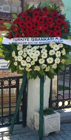 Cenaze �i�ek modeli  Ankara 14 �ubat hediye sevgilime hediye �i�ek 