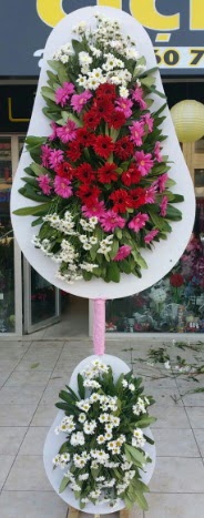 �ift katl� d���n nikah i�yeri a��l�� �i�e�i  Ankara 14 �ubat �i�ek , �i�ek�i , �i�ek�ilik 
