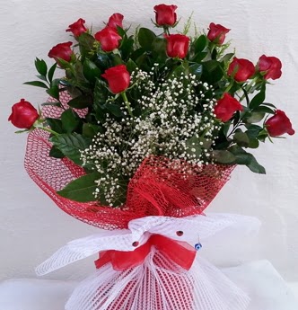13 k�rm�z� g�lden k�z isteme s�z �i�e�i  Ankara 14 �ubat �i�ek�i telefonlar� 