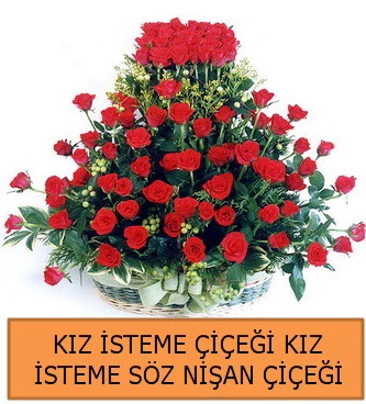 K�z isteme s�z ni�an �i�e�i 71 g�ll�  Ankara 14 �ubat �i�ek g�nderme sitemiz g�venlidir 