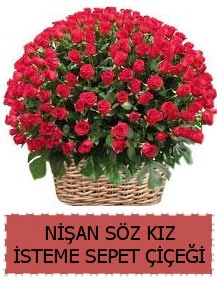 K�z isteme s�z ni�an �i�e�i Sepeti 91 g�ll�  Ankara 14 �ubat �i�ek g�nderme sitemiz g�venlidir 