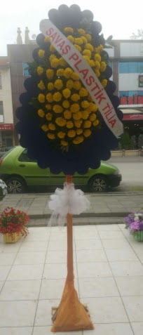 Tek katl� d���n nikah �i�e�i  Ankara 14 �ubat ucuz �i�ek g�nder 
