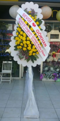 �zel do�um g�n� �i�e�i :)))  Ankara 14 �ubat sevgililer g�n� �i�ek sat��� 