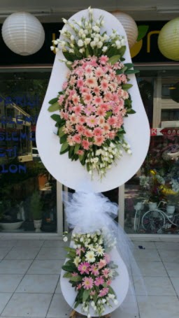 �ift katl� �zel �ahane sepet �i�e�i  Ankara 14 �ubat �i�ek�i telefonlar� 