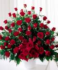  Ankara 14 �ubat �i�ek , �i�ek�i , �i�ek�ilik  51 Adet  G�l Sadece sen... 