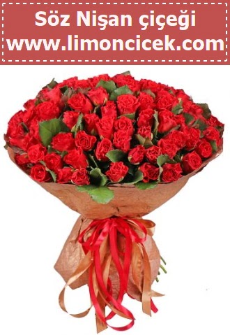 K�z isteme s�z ni�an �i�e�i 101 g�l  Ankara 14 �ubat �i�ek g�nderme sitemiz g�venlidir 