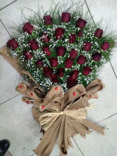  Ankara 14 �ubat �i�ek�i telefonlar�  29 k�rm�z� g�lden k�z isteme s�z �i�e�i 